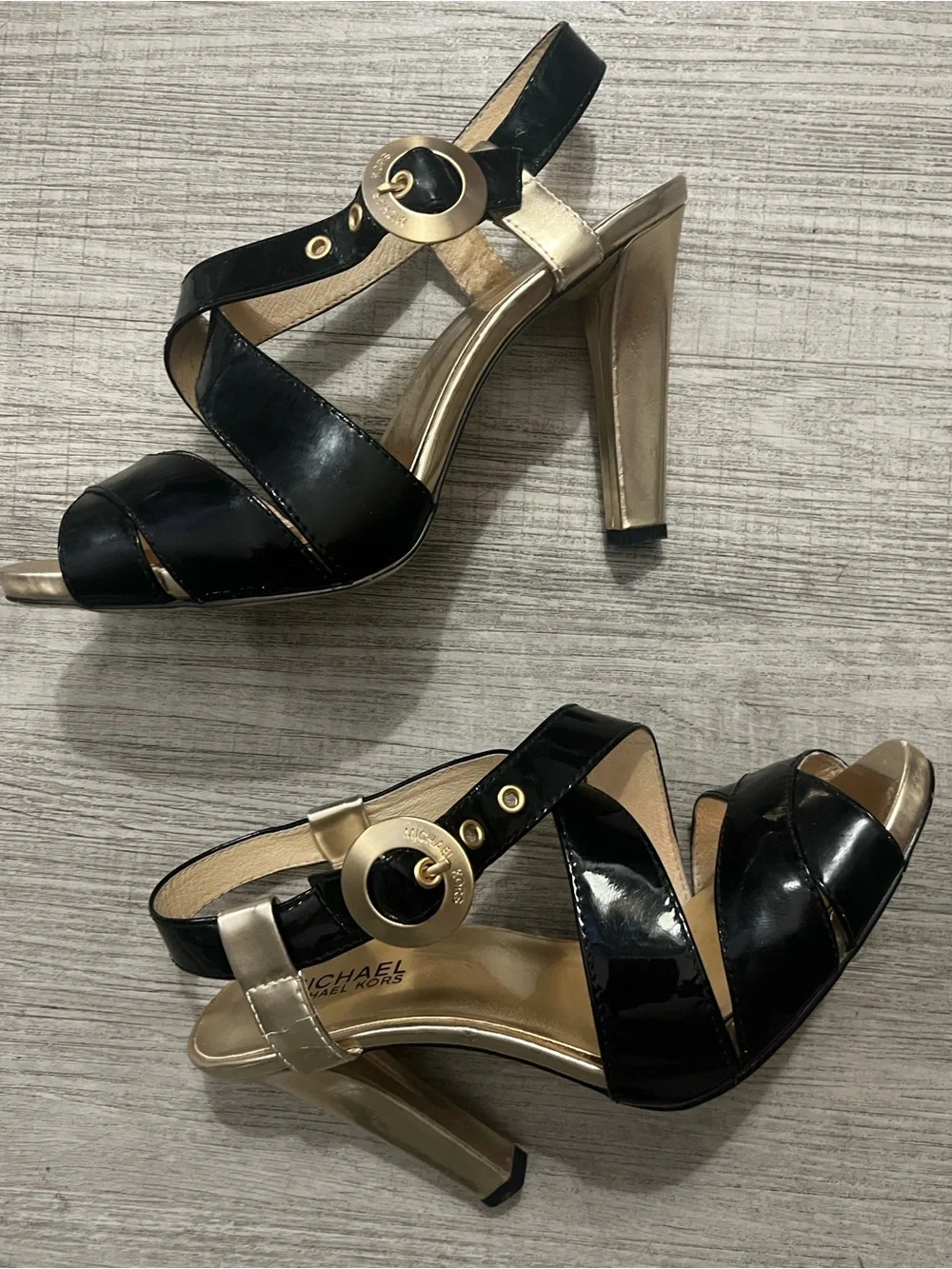 Michael Kors michael kors